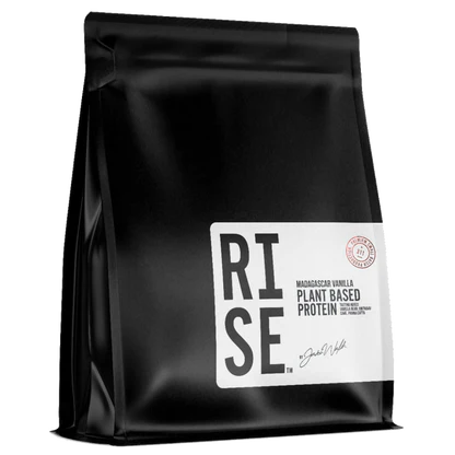 rise311 plantprotein madagascarvanilla.main d52898f2 0a28 4819 97cb f5ce536893af
