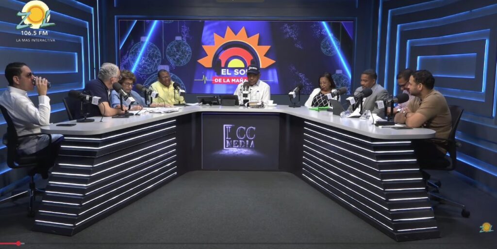 &quot;Crisis Instituto Oncológico Santiago&quot;