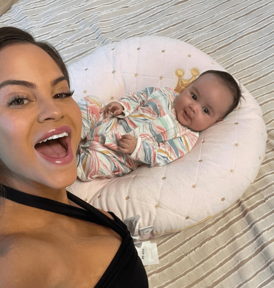 screen shot 2021 09 11 at 12.36.43 pm 744044bc46e24490a5601522e1dfeb52