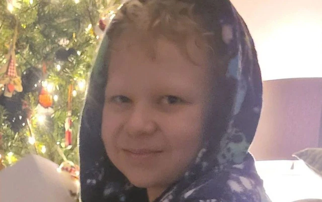 telemmglpict000447770449 17623692855360 trans nvbqzqnjv4bqfarv4au1g82jhsdskk1vwx4ihl9d5g77hk2gx25scxg