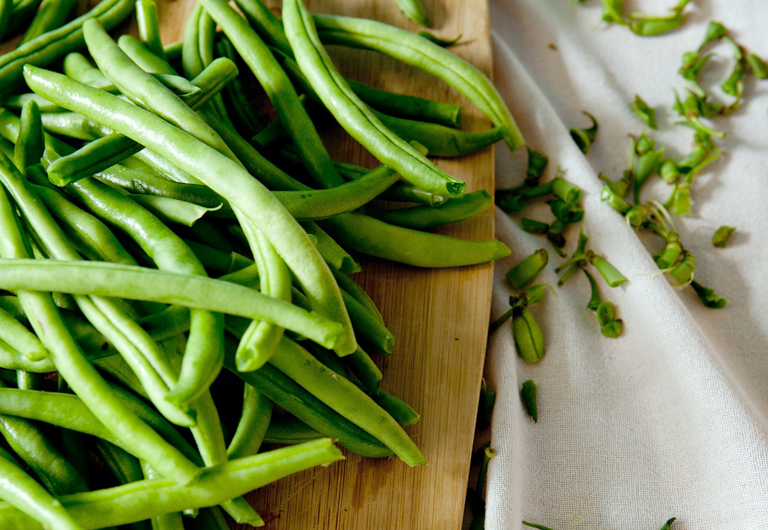 vida cotidiana portada chauchas