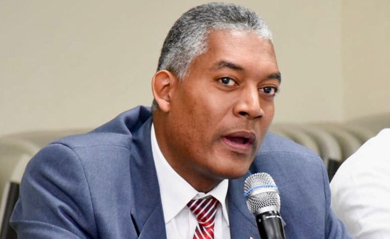 whatsapp image 2022 12 30 at 9.54.47 am e1672408749841