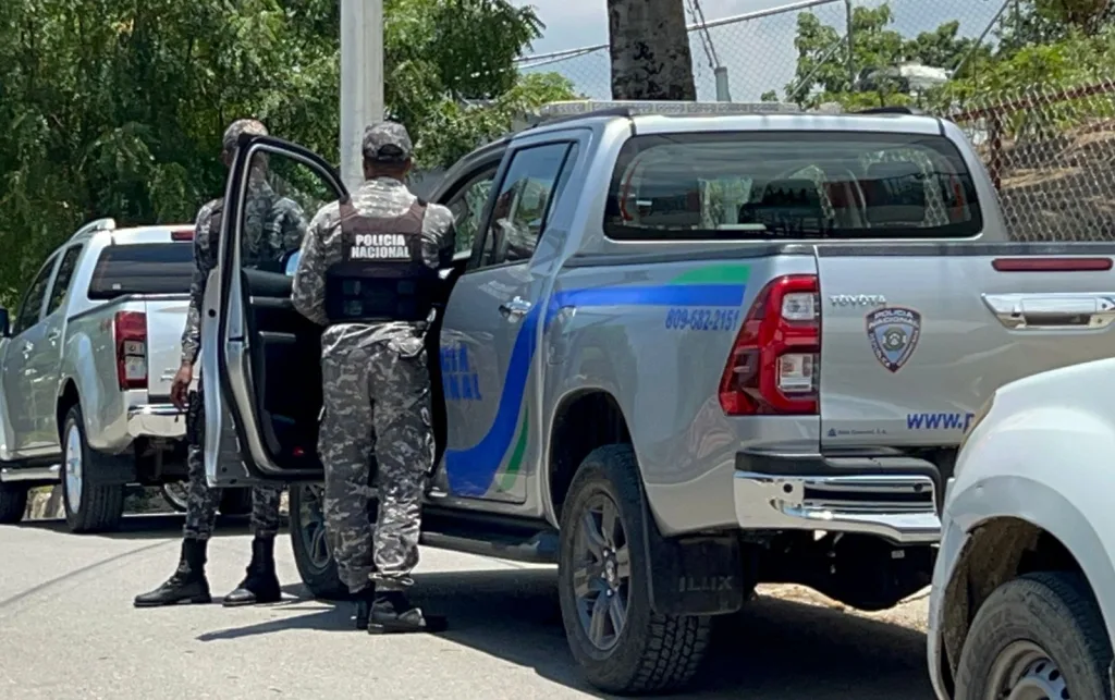 whatsapp image 2024 03 13 at 10.22.28 am 1024x643