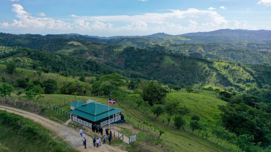 whatsapp image 2024 06 18 at 5.02.41 pm