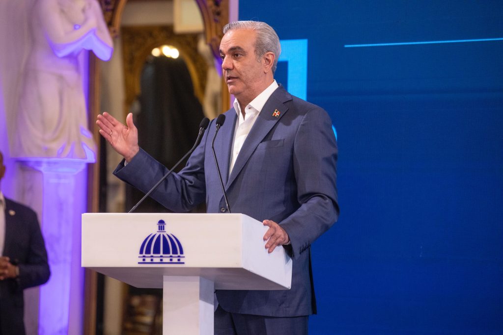 whatsapp image 2025 06 16 at 9.02.32 pm 1024x683 1