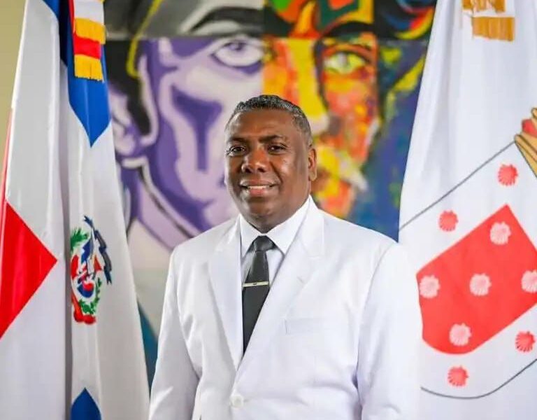 whatsapp image 2025 10 06 at 3.24.57 pm 768x600