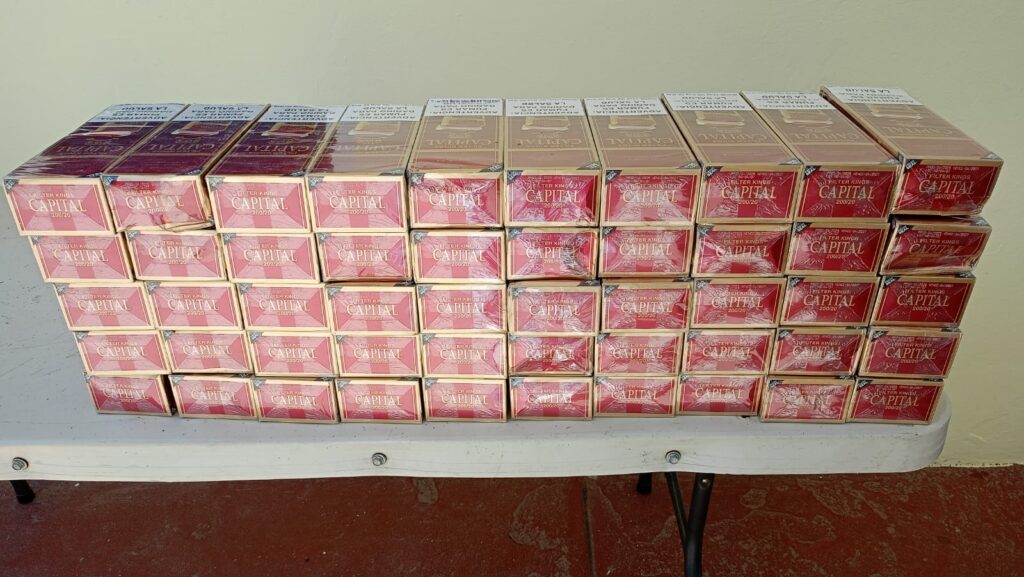 whatsapp image 2025 11 03 at 08.58.33 (1)