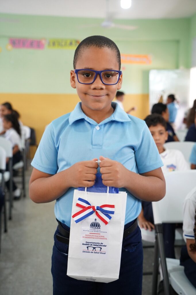 whatsapp image 2025 11 03 at 3.13.07 pm