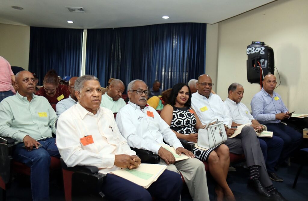 whatsapp image 2025 11 03 at 3.13.37 pm