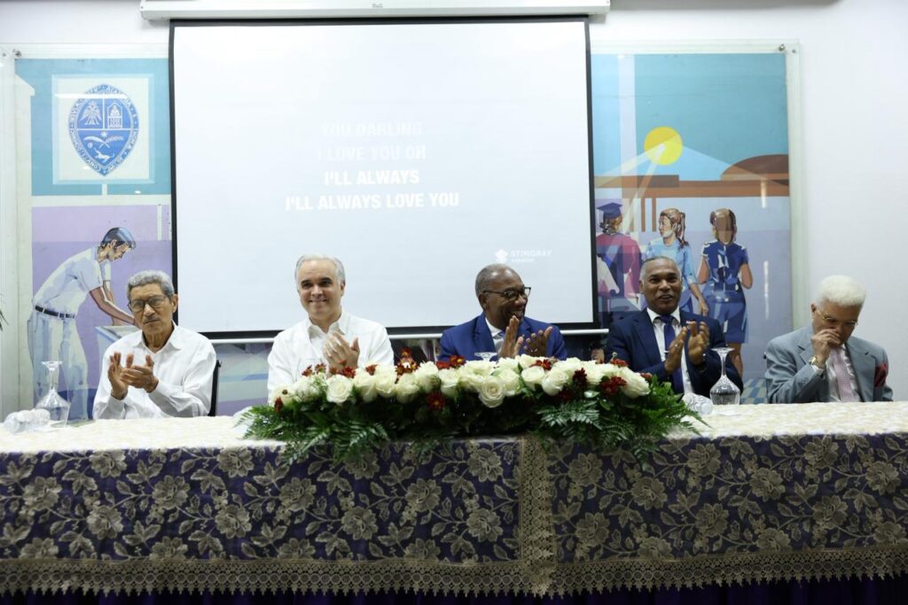 whatsapp image 2025 11 04 at 8.46.20 pm