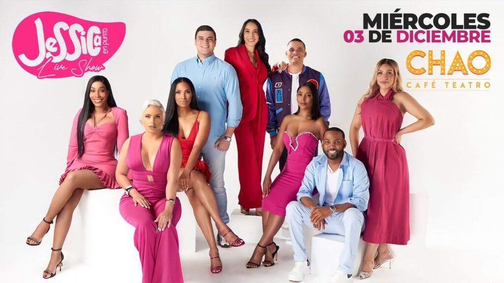 whatsapp image 2025 11 04 at 9.36.27 pm (1)