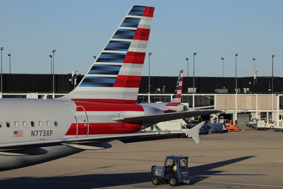 whatsapp image 2025 11 05 at 19.38.07 1