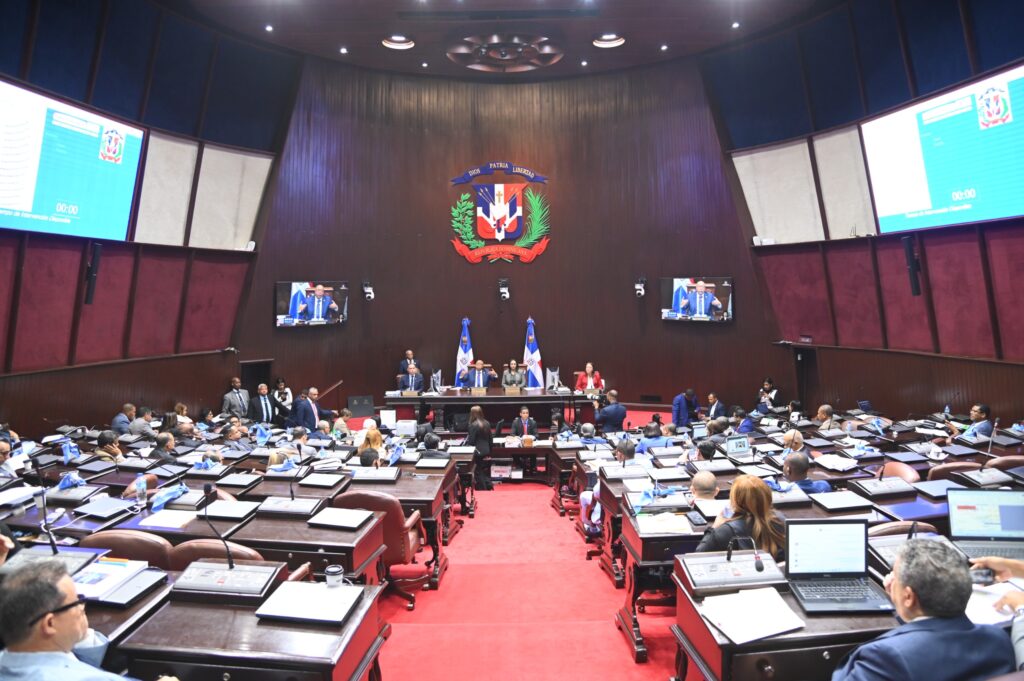 whatsapp image 2025 11 05 at 5.18.50 pm