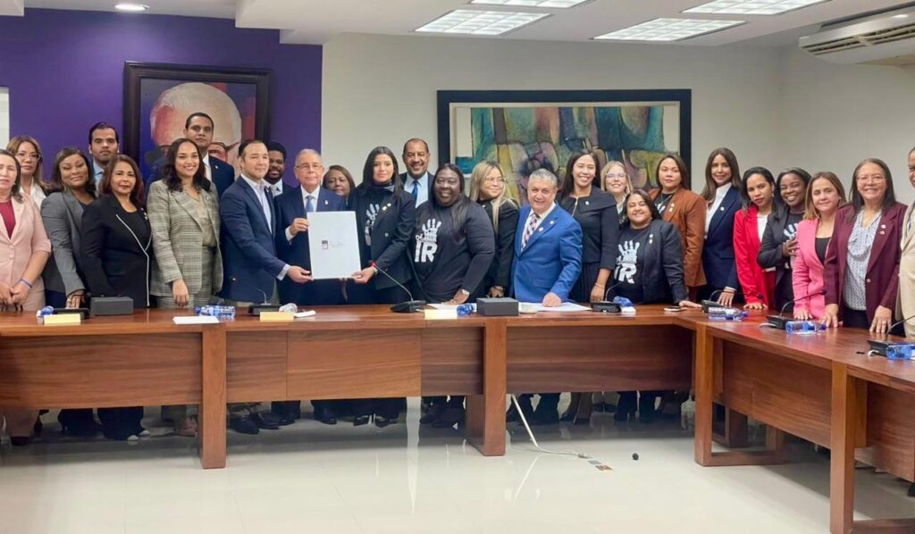 whatsapp image 2025 11 05 at 8.16.50 pm