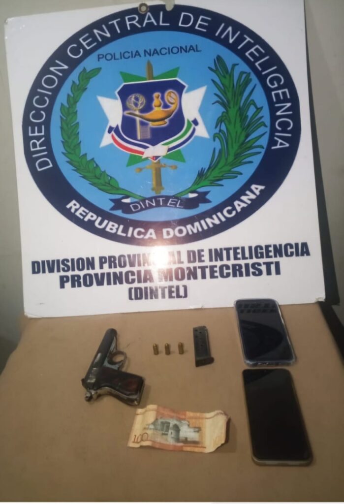 whatsapp image 2025 11 05 at 9.19.37 pm