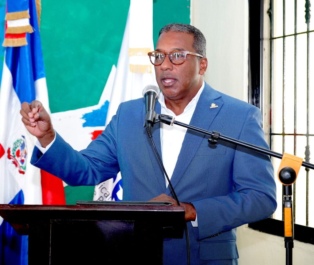 whatsapp image 2025 11 06 at 6.54.00 pm (2)