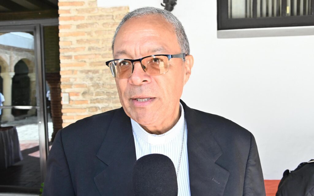 whatsapp image 2025 11 10 at 4.13.28 pm