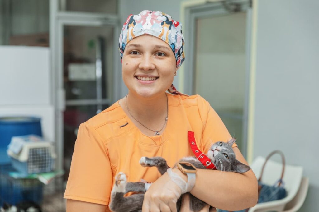 whatsapp image 2025 11 10 at 4.55.24 pm