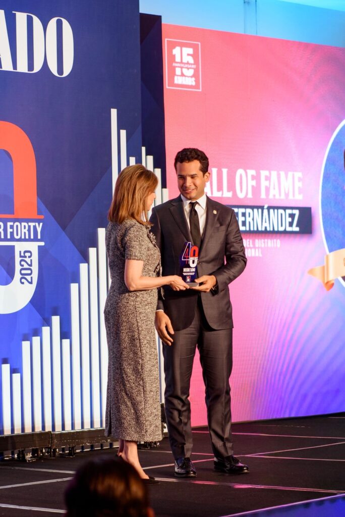 whatsapp image 2025 11 12 at 11.53.13 am (1)