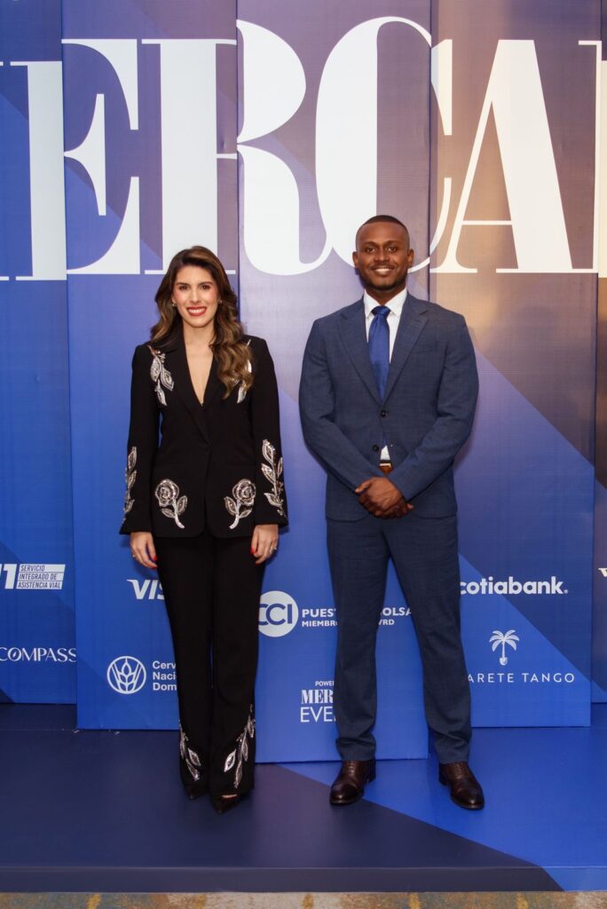 whatsapp image 2025 11 12 at 11.53.13 am