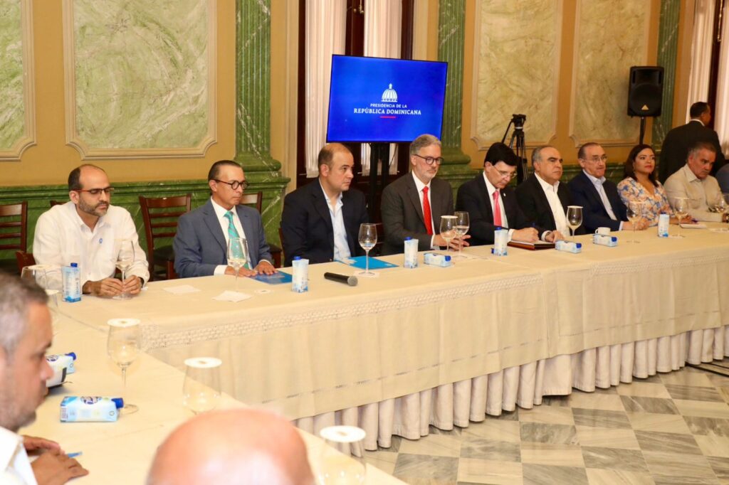 whatsapp image 2025 11 12 at 4.36.36 pm (1)