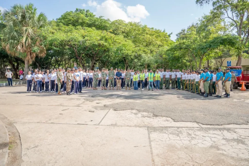 whatsapp image 2025 11 12 at 5.59.12 pm 1 1041x694