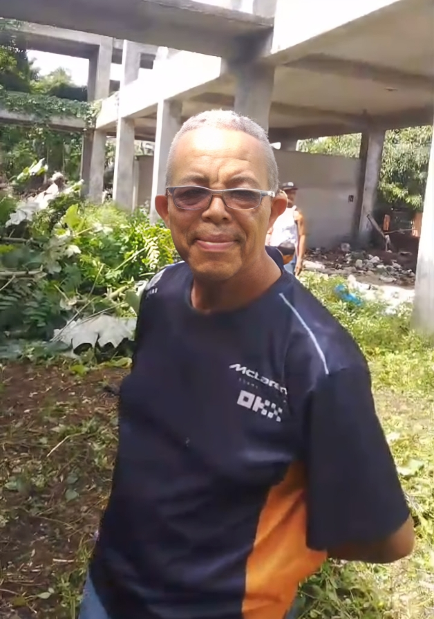 whatsapp image 2025 11 12 at 6.57.38 pm