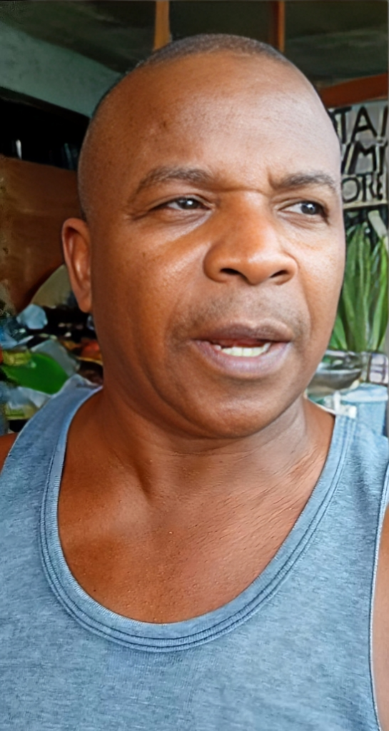 whatsapp image 2025 11 12 at 6.57.41 pm