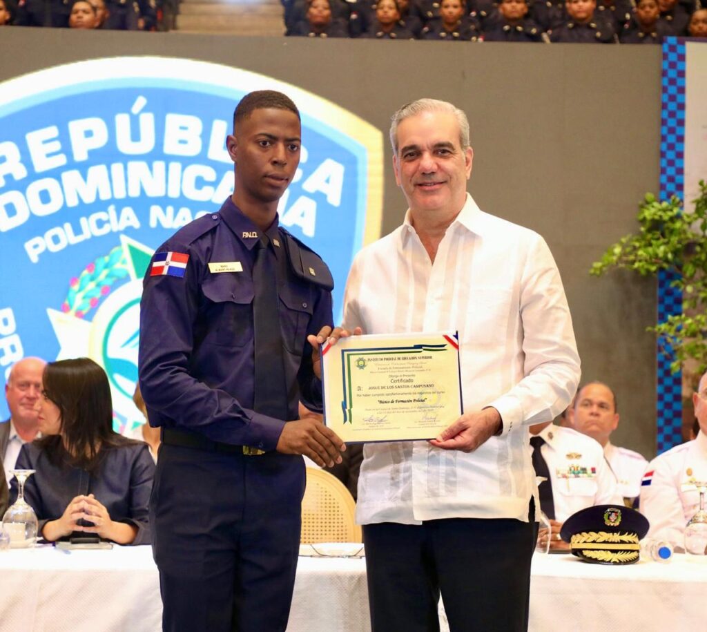 whatsapp image 2025 11 13 at 1.46.14 pm