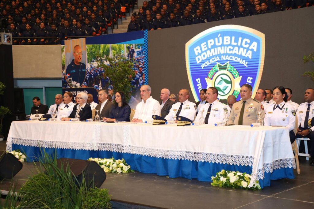 whatsapp image 2025 11 13 at 1.46.15 pm