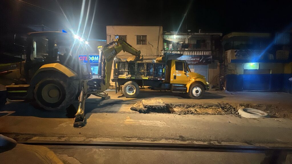 whatsapp image 2025 11 13 at 11.50.45 am