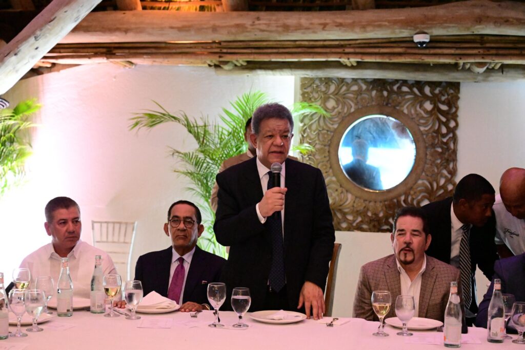 whatsapp image 2025 11 13 at 4.06.34 pm (1)