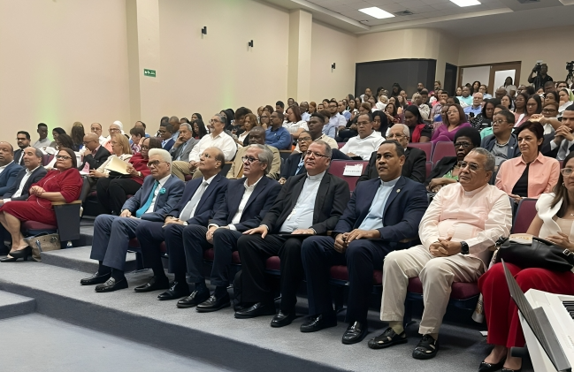 whatsapp image 2025 11 13 at 8.42.52 pm (1)