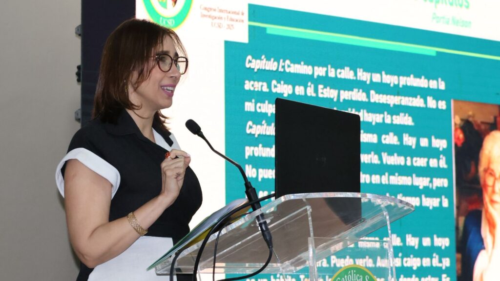 whatsapp image 2025 11 13 at 9.04.31 pm 1