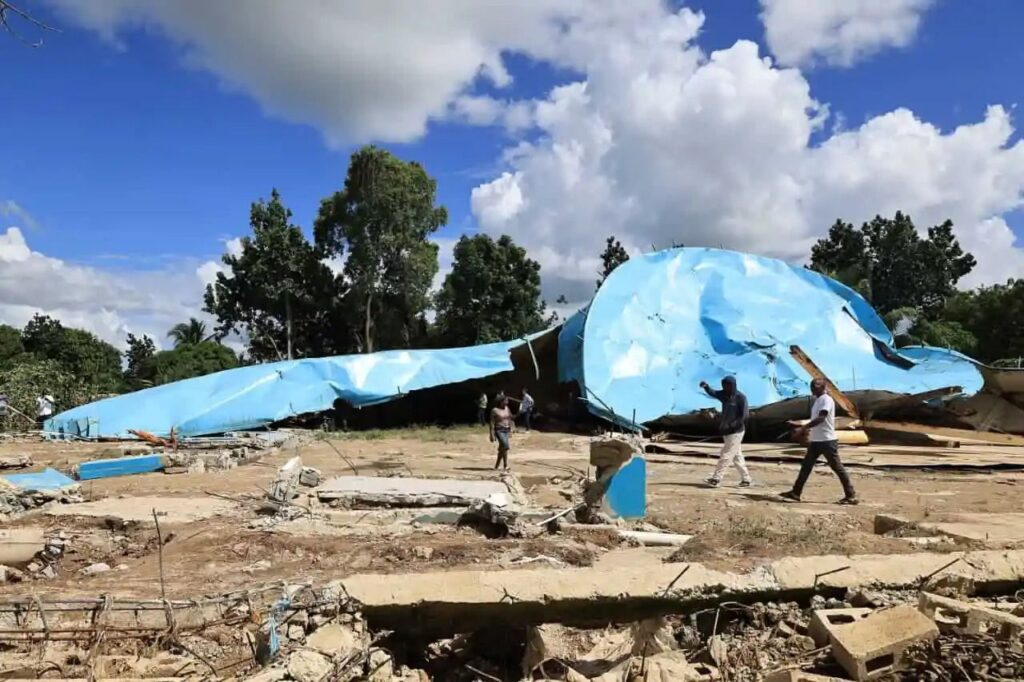 whatsapp image 2025 11 14 at 4.20.36 pm