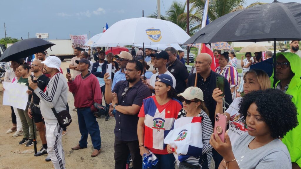 whatsapp image 2025 11 15 at 5.01.03 pm (1)