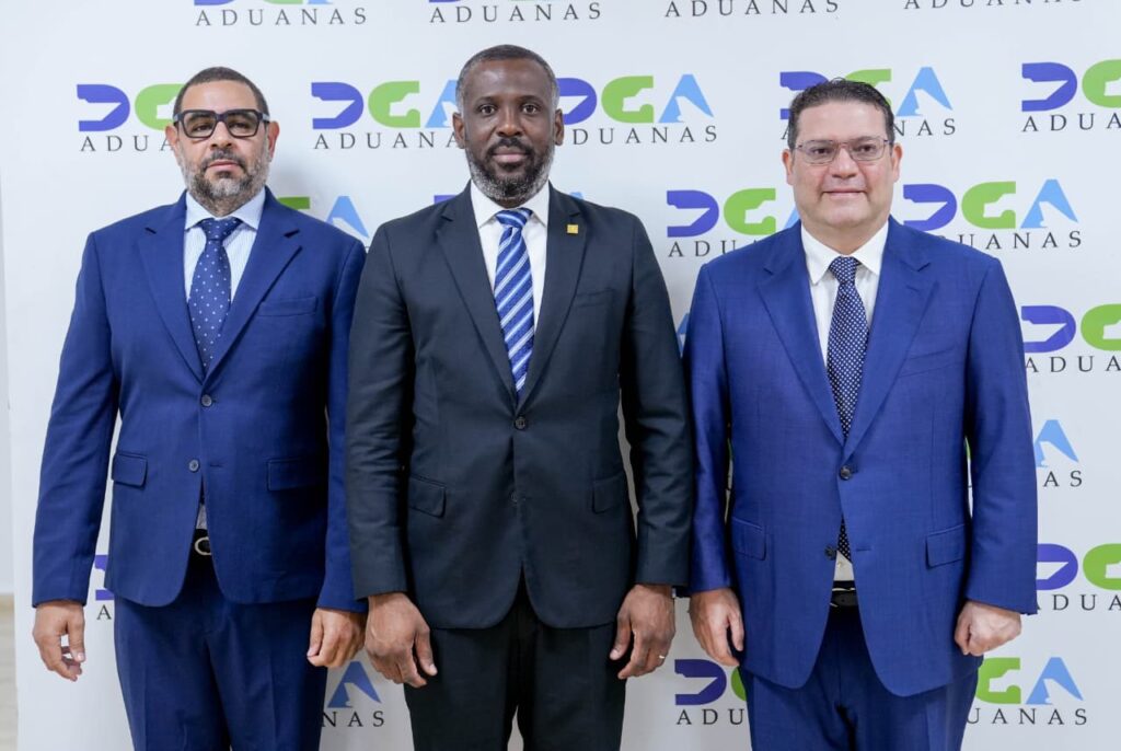 whatsapp image 2025 11 17 at 12.48.59 pm