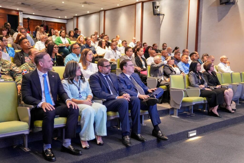 whatsapp image 2025 11 17 at 12.49.01 pm