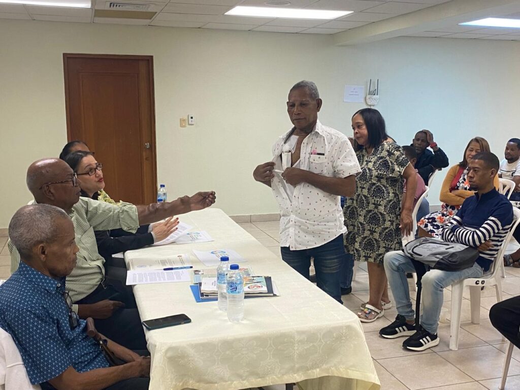 whatsapp image 2025 11 17 at 4.00.47 pm (2)