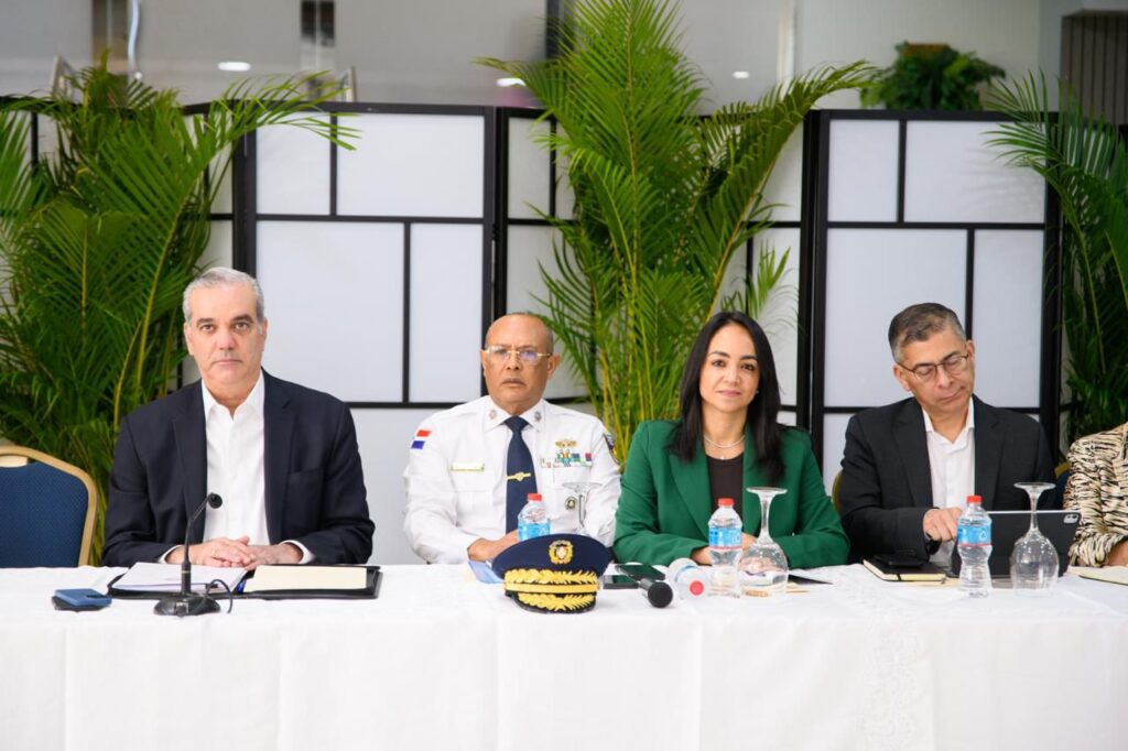 whatsapp image 2025 11 17 at 4.07.29 pm (1)