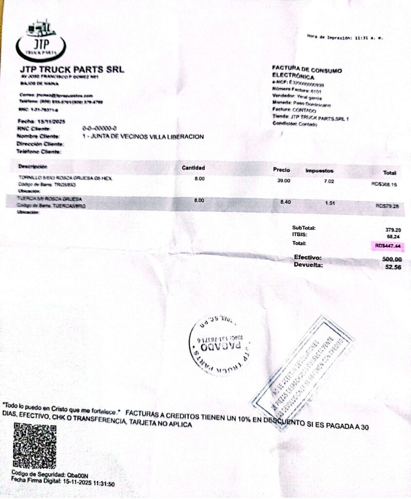 whatsapp image 2025 11 17 at 7.55.40 am (1)