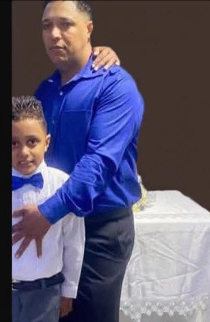 whatsapp image 2025 11 17 at 8.58.20 am (1)