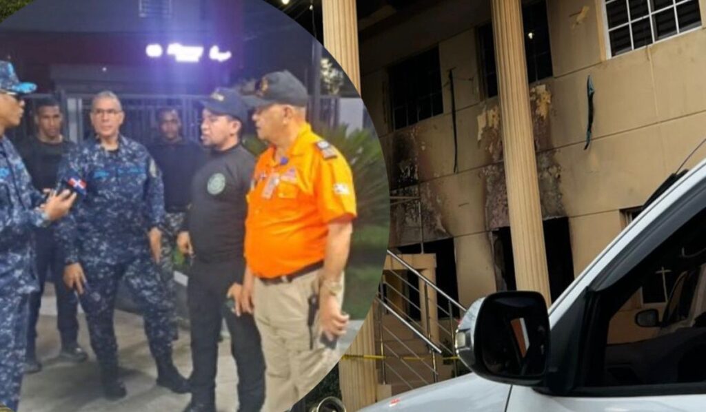 whatsapp image 2025 11 18 at 10.37.41 am