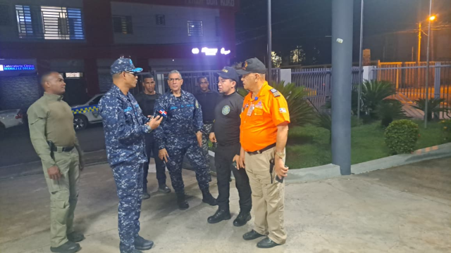 whatsapp image 2025 11 18 at 7.26.00 am