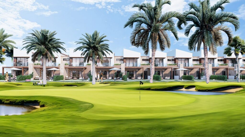 whatsapp image 2025 11 18 at 9.47.38 am (1)