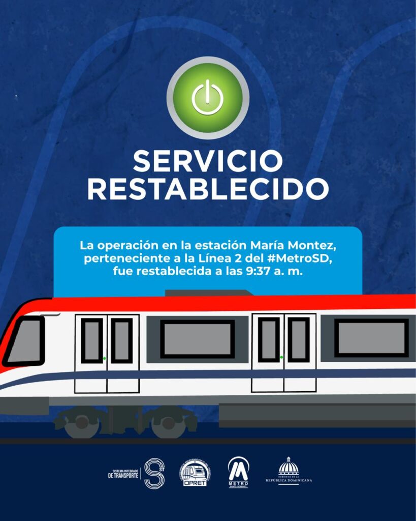 whatsapp image 2025 11 19 at 10.09.51