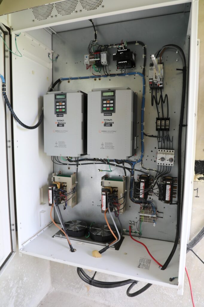 whatsapp image 2025 11 19 at 2.44.54 pm