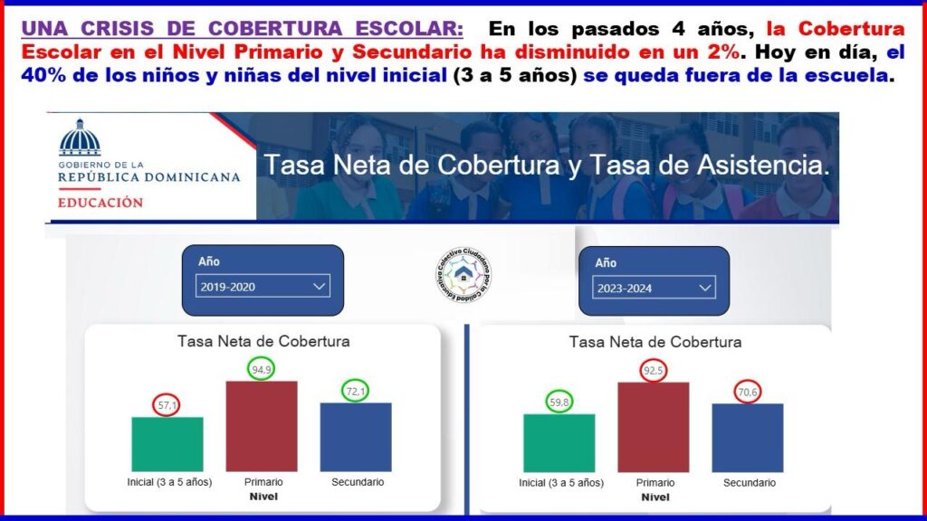 whatsapp image 2025 11 19 at 3.04.41 pm