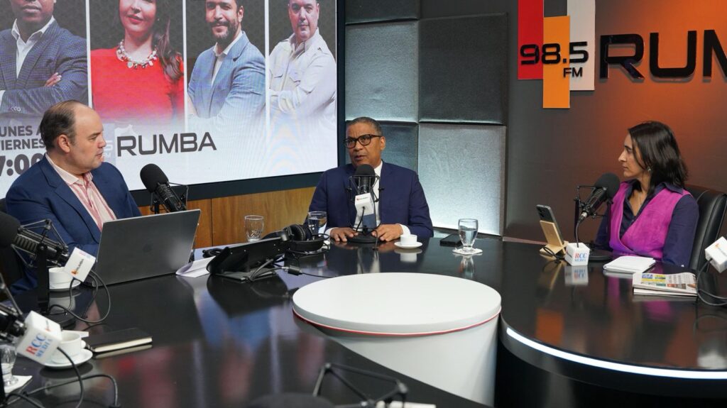 whatsapp image 2025 11 20 at 09.46.43