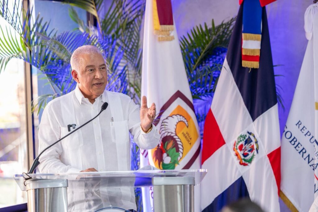 whatsapp image 2025 11 20 at 5.19.36 pm